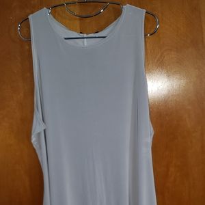 Midi bodycon dress bundle